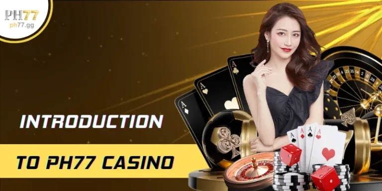 Phân tích nền tảng game SUMVIPCLUB