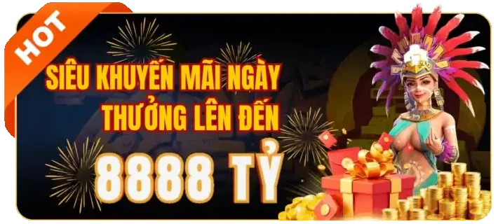 Khuyến mãi SUMVIPCLUB