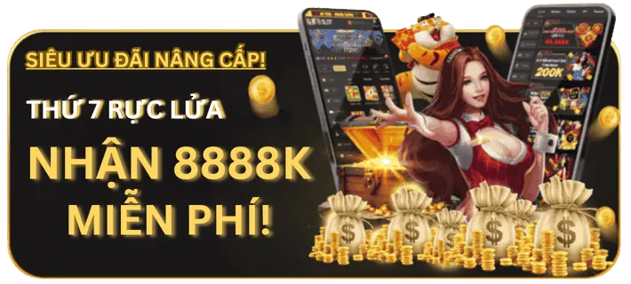 Hình ảnh chương trình VIP sumvipclub