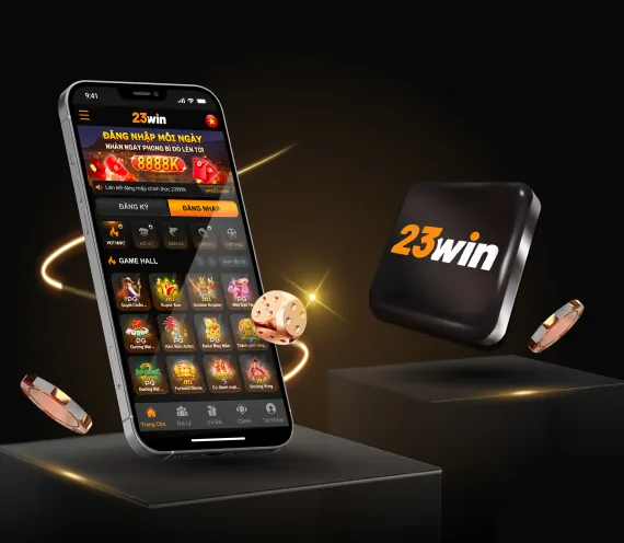 Nền tảng uy tín SUMVIPCLUB