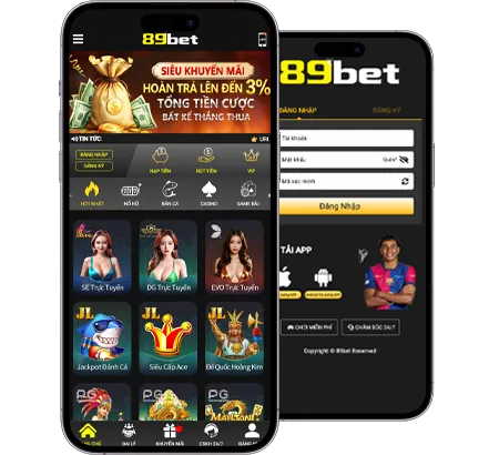 Bàn Baccarat tại Sumvipclub