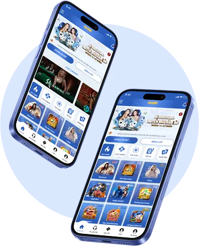 Biểu tượng chơi game công bằng