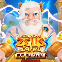 Giao diện cá cược thể thao trực tiếp trên SUMVIPCLUB