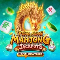 Trận đấu bóng rổ chuyên nghiệp