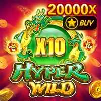 Hướng dẫn casino trực tuyến