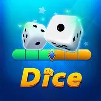 Người dùng đang đọc và chấp nhận các điều khoản bảo mật của sumvipclub link mới