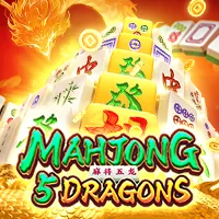 Chuyên gia phân tích game