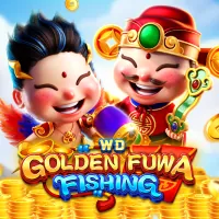 Đội tuyển e-sports đang thi đấu