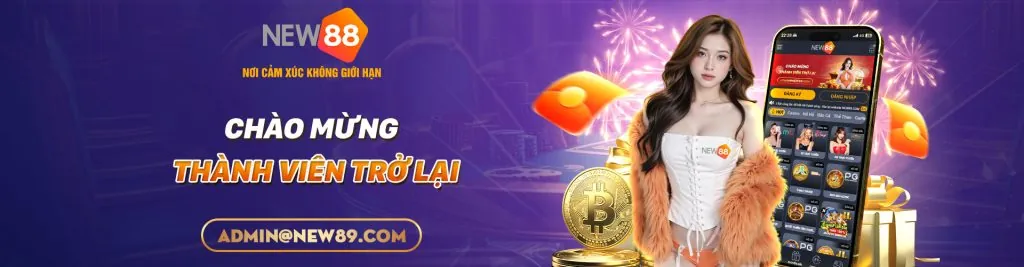 Game Bắn Cá Thần Tài Sumvipclub