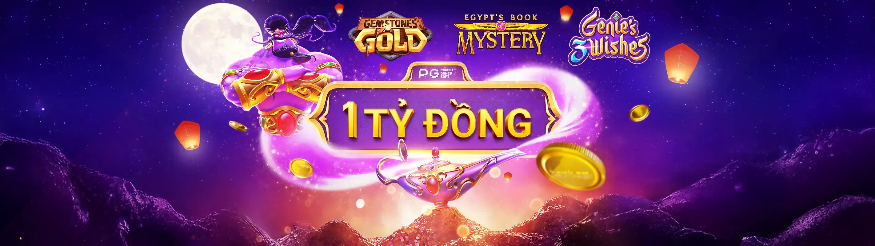Hình ảnh chính hướng dẫn chơi game sumvipclub