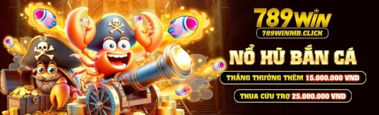 Tổng quan các chương trình khuyến mãi sumvipclub