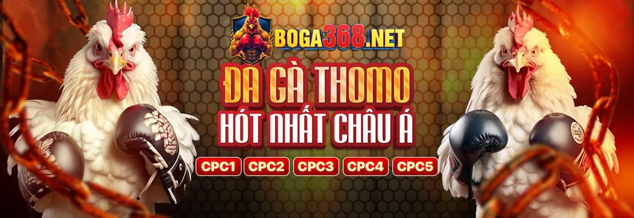 Hình ảnh banner đăng ký sumvipclub link mới