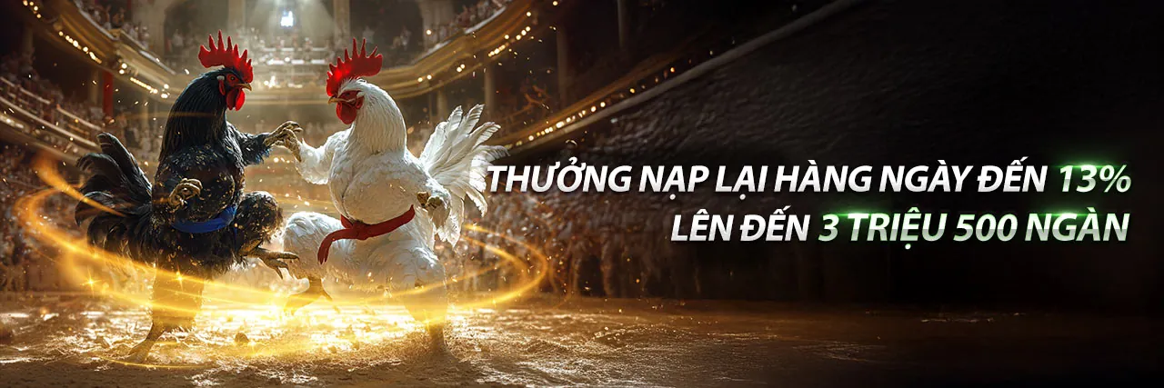 Hình ảnh đại diện về chúng tôi tại sumvipclub link mới