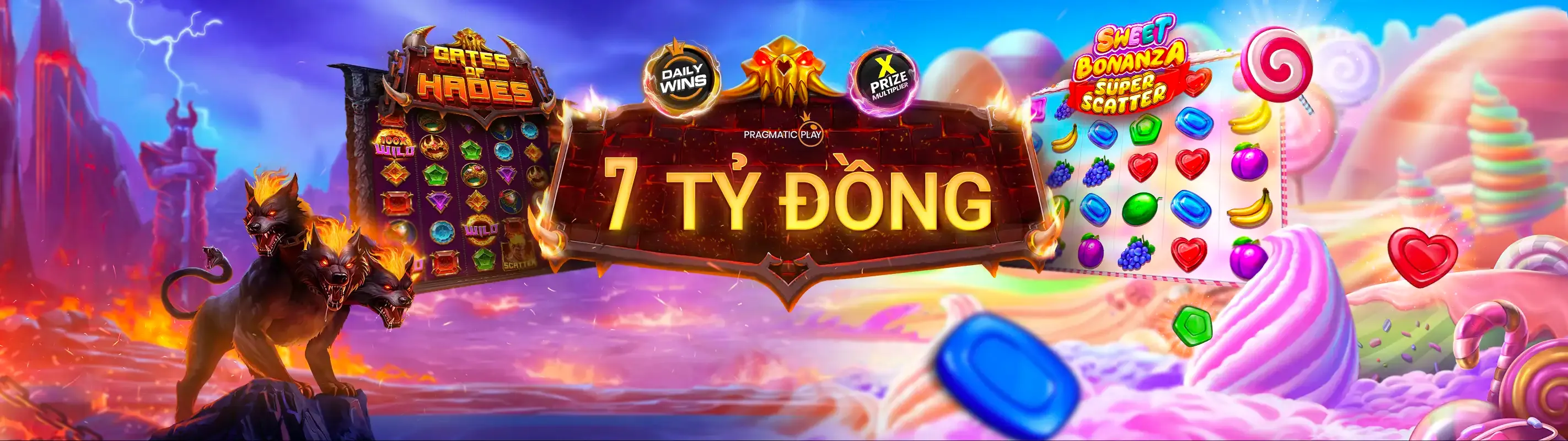 Chương Trình VIP sumvipclub link mới