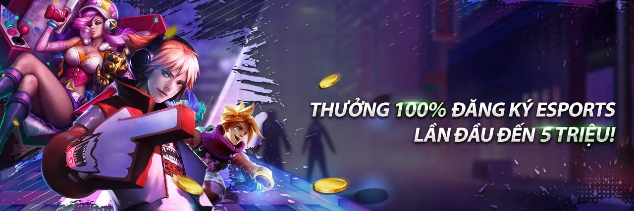 Đá Gà Trực Tuyến Sumvipclub