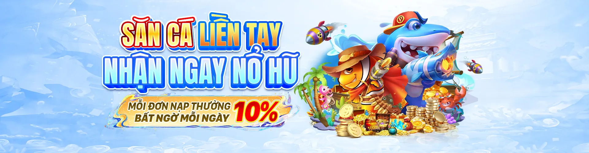 Hướng Dẫn Chơi Game sumvipclub - Nâng Tầm Kỹ Năng Của Bạn