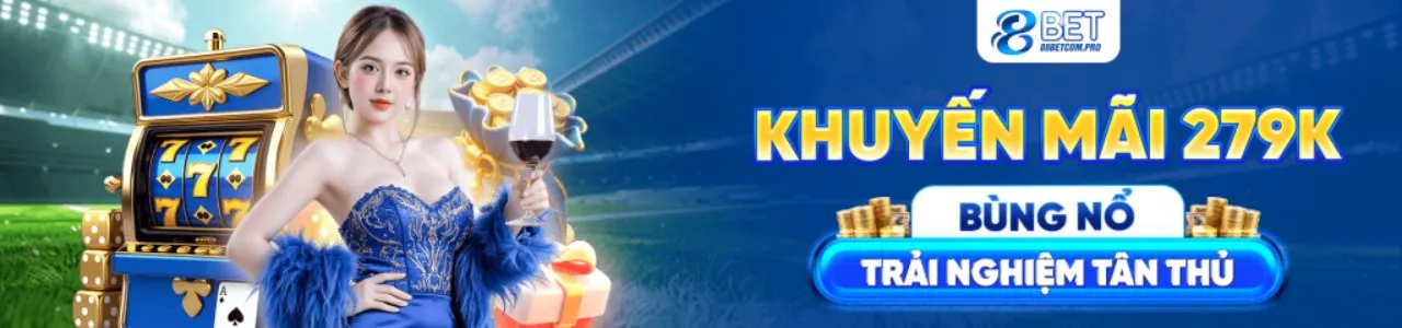 Sân vận động bóng đá với màn hình hiển thị tỷ lệ cược SUMVIPCLUB