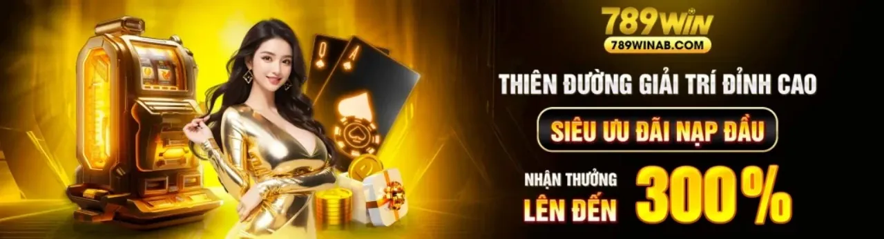 Banner Khuyến mãi Sumvipclub Link Mới 2026