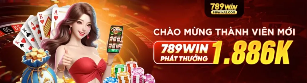 Máy đánh bạc nổ hũ Sumvipclub