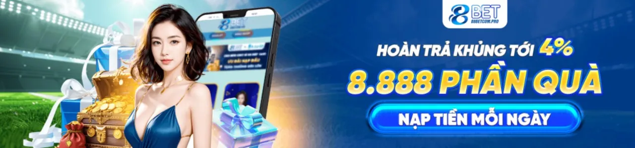 Hình ảnh minh họa chính sách GDPR của SUMVIPCLUB Link Mới