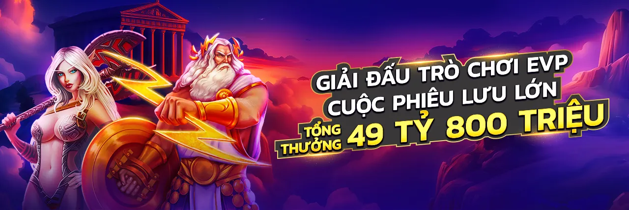 Các Loại Hình Đá Gà