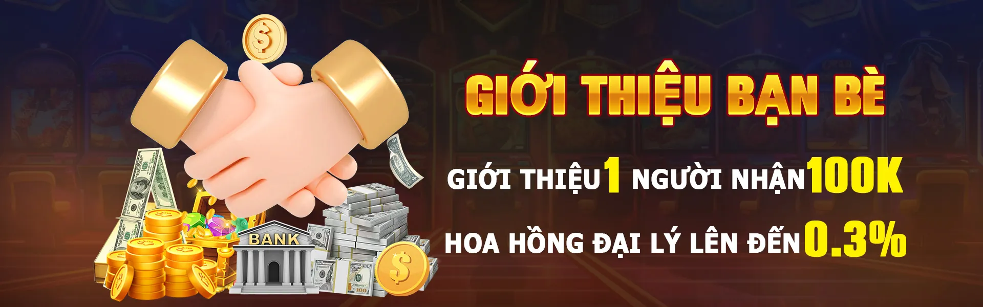 Game Bắn Cá Đại Dương Sumvipclub