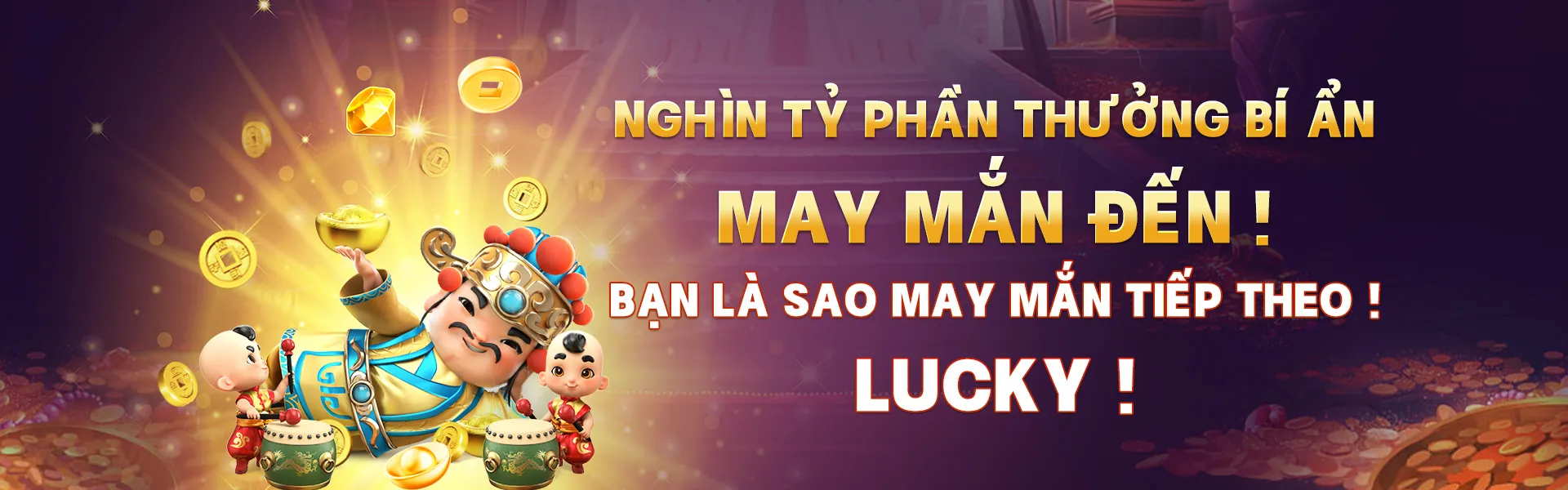 Hình ảnh chính blog sumvipclub link mới 2026