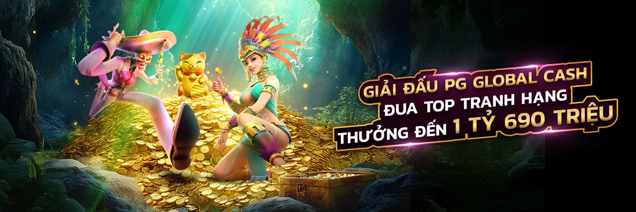 Hình ảnh hướng dẫn truy cập link mới Sumvipclub an toàn