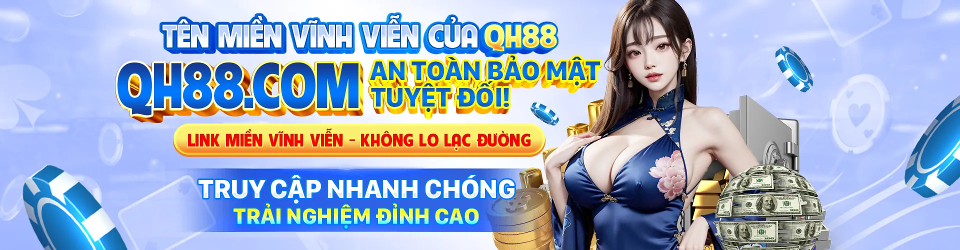 Chính sách bảo mật của sumvipclub link mới