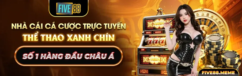 Các trò chơi khác tại Sumvipclub