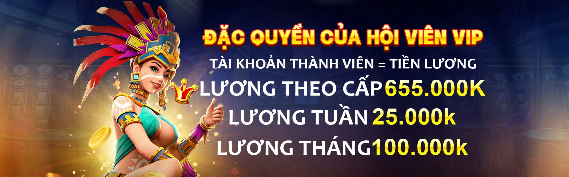 Game Bắn Cá Rồng Sumvipclub