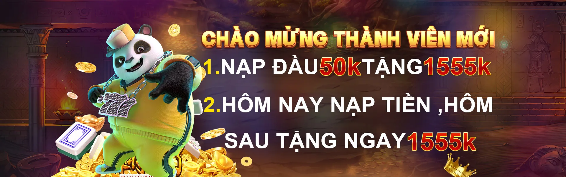 Hình ảnh chính game bắn cá Sumvipclub link mới 2026 với ưu đãi độc quyền