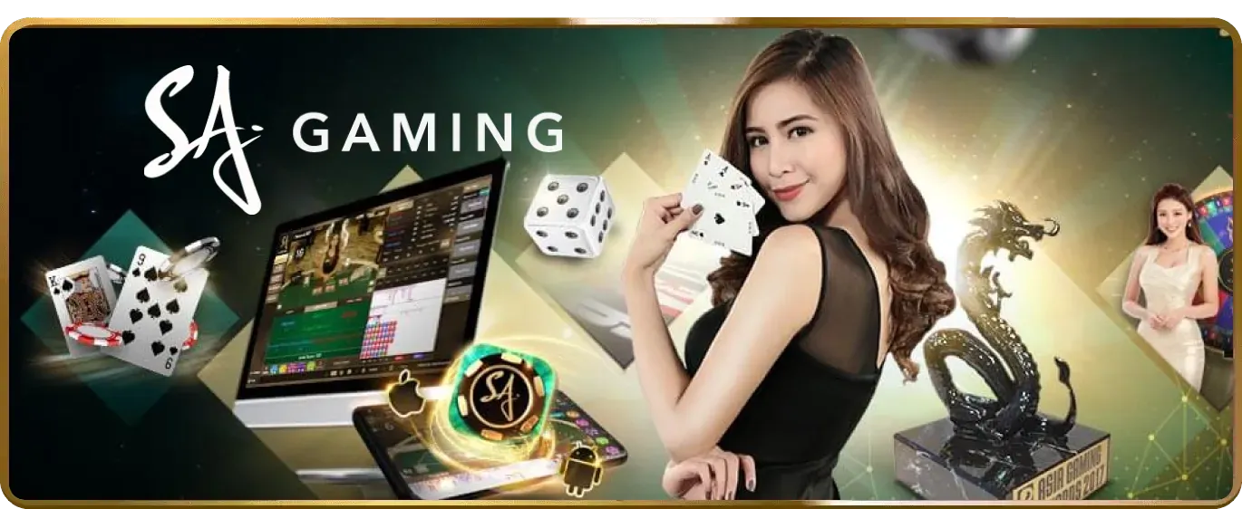 Xổ Số & Lô Đề sumvipclub với cơ hội trúng lớn