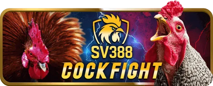 Các tựa game Slot nổ hũ hấp dẫn