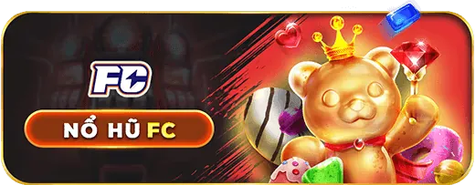 Tổng đài hỗ trợ