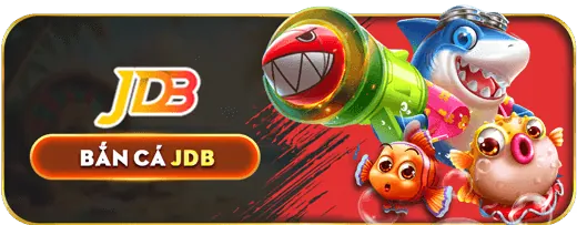 Game Bắn Cá sumvipclub với đồ họa sống động