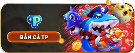 Trò chơi Nổ Hũ sumvipclub với jackpot khổng lồ