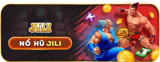Game bắn cá Sumvipclub