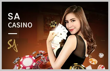 Trò chơi bắn cá Sumvipclub