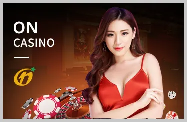 Biểu tượng liêm chính và minh bạch