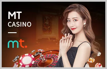 Biểu tượng chất lượng vượt trội