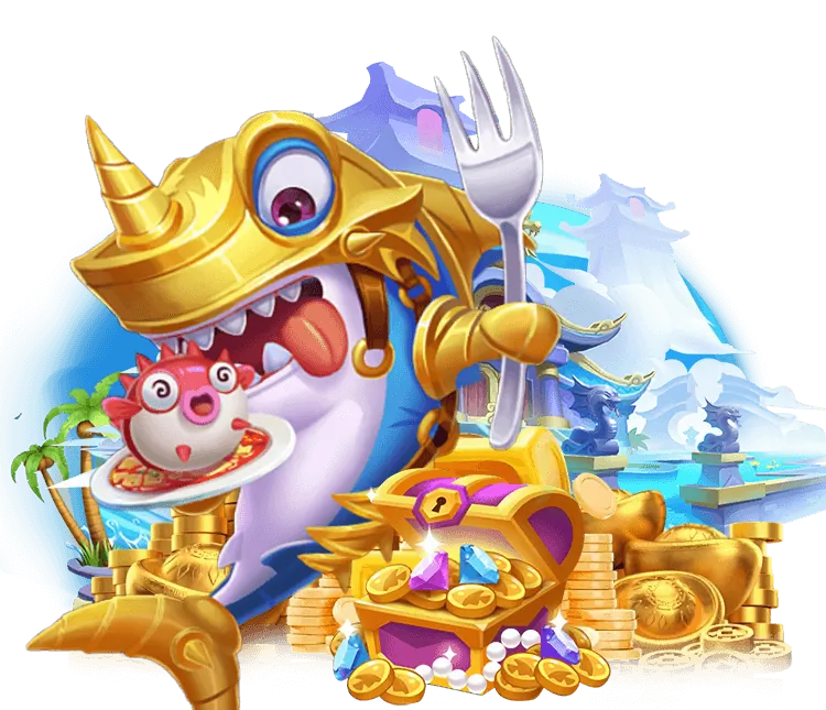 Hình ảnh casino trực tuyến sumvipclub