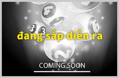 Ứng dụng di động Sumvipclub