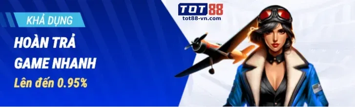 Quà Sinh Nhật VIP