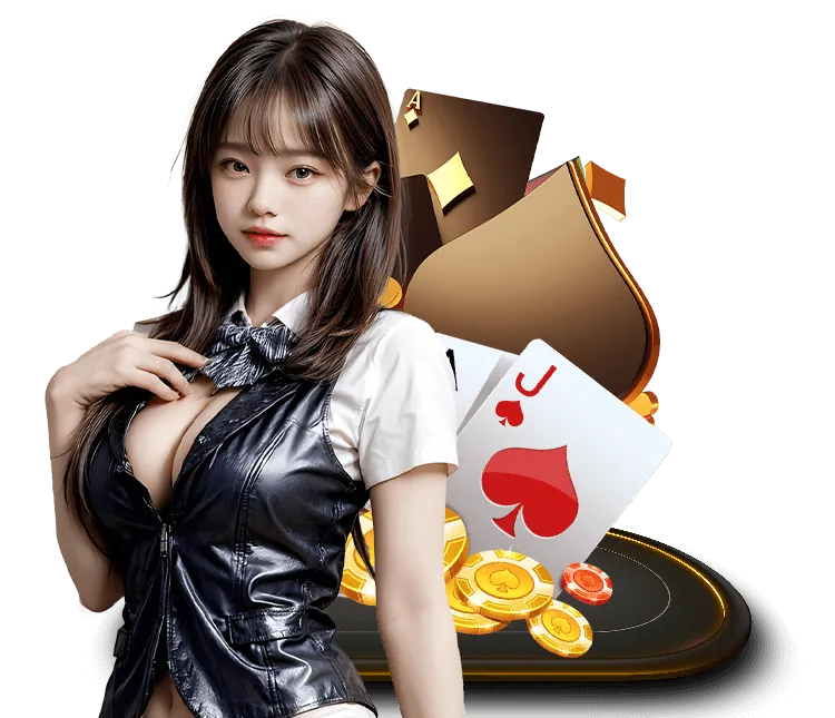 Hình ảnh đại diện cho tầm nhìn trở thành nền tảng hàng đầu Châu Á của sumvipclub link mới