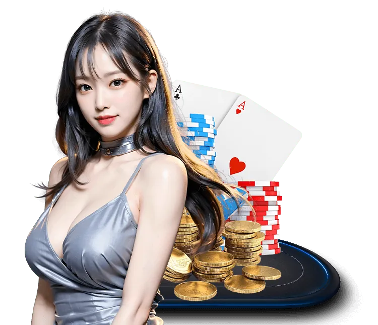 Đa dạng trò chơi bắn cá tại Sumvipclub