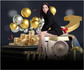 Bảo vệ dữ liệu tại SumVipClub