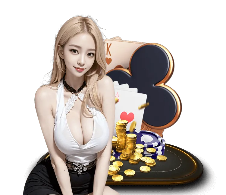 Tỷ lệ đổi thưởng cao và hấp dẫn