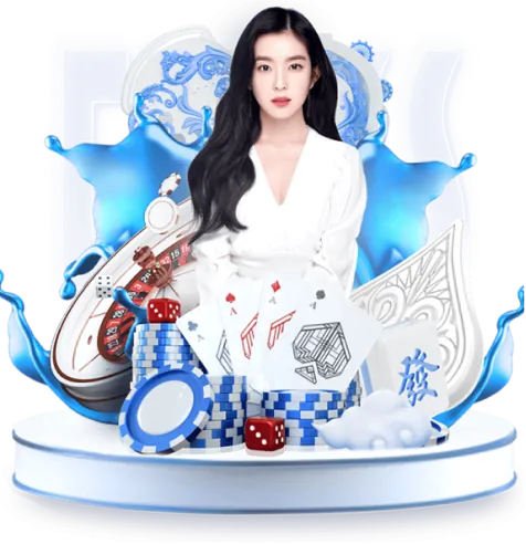 Các game bài khác tại Sumvipclub