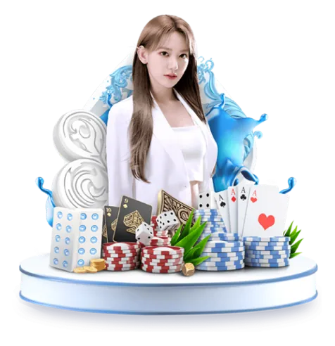 Slot game nổ hũ Sumvipclub